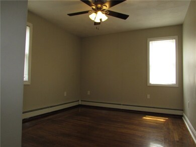 42 John St unit 1, Johnston, RI 02919 - photo 6