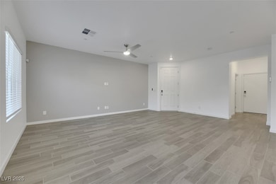 274 Luna Valley Way unit 912, Henderson, NV 89011 - photo 3