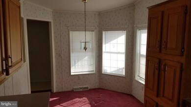 239 Tony Cir, Mantua Township, NJ 08051 - photo 7