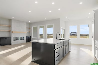 5414 N 212th St, Elkhorn, NE 68022 - photo 7