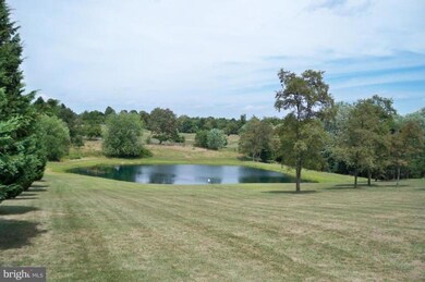 25 Weber Ln, Berkeley Springs, WV 25411 - photo 2