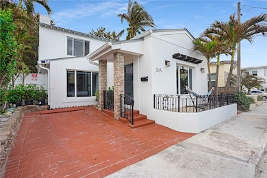 314 Oregon St, Hollywood, FL 33019 - photo 3