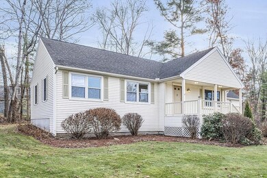 6 Pinehurst St, Hudson, NH 03051 - photo 2