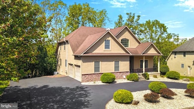 1908 Cherry Ave, Easton, PA 18040 - photo 3