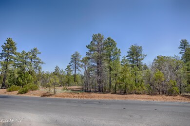 AP1A6774_HDR