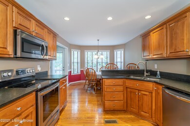 4307 High Meadow Pl L-13