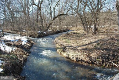 3 Timberland Manor Dr, Bentonville, VA 22610 - photo 7