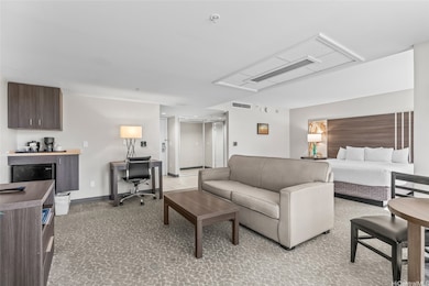 1850 Ala Moana Blvd unit 206, Honolulu, HI 96815 - photo 7