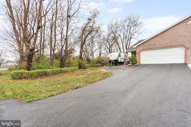 18757 Mesa Terrace, Hagerstown, MD 21742 - photo 3