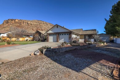 2-1414 Toltec Cir