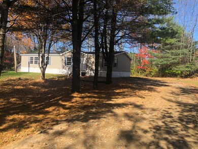 42 Mad Bull Dog Rd, Sabattus, ME 04280 - photo 4