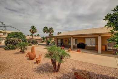 15504 W Piccadilly Rd, Goodyear, AZ 85395 - photo 3