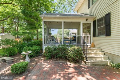 7682 Waterview Ln, Chestertown, MD 21620 - photo 5