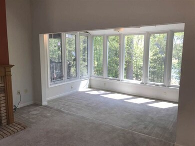 1711 Leeward Rd unit A301, Anderson, SC 29625 - photo 5