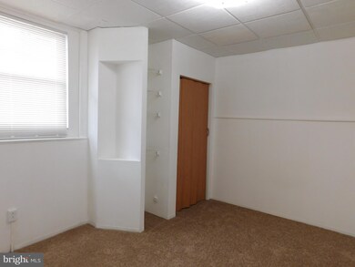 354 N Delsea Dr unit 1C, Clayton, NJ 08312 - photo 6