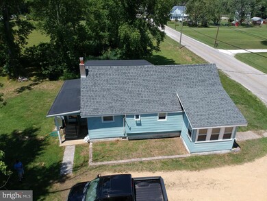 193 Main St, Heislerville, NJ 08324 - photo 4