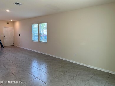 857 Gate Run Rd, Jacksonville, FL 32211 - photo 4