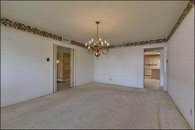 280 Nogal Place, El Paso, TX 79915 - photo 6