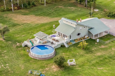 1-web-or-mls-47-higgins-rd