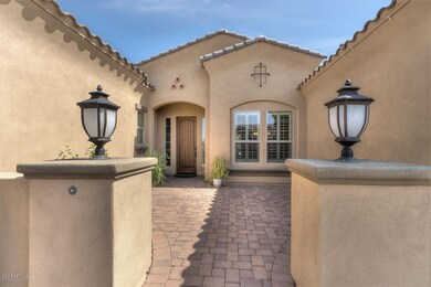 002 Front Entry