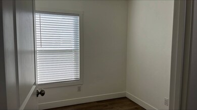 1409 N French St unit C-47, Casa Grande, AZ 85122 - photo 4