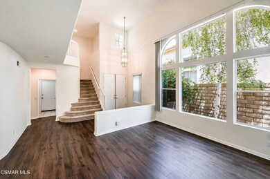 006_3080_ferncrest_pl004