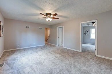 1239 Potomac Ave, Lafayette, IN 47905 - photo 4