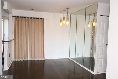 210 James Ct unit 210, Marlton, NJ 08053 - photo 7