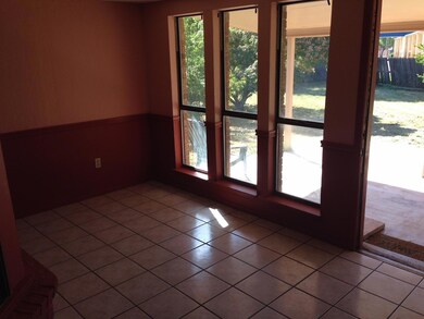 4841 Circle Twenty, Abilene, TX 79606 - photo 3