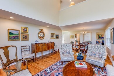 94 Holbeck Corner unit 94, Plymouth, MA 02360 - photo 4