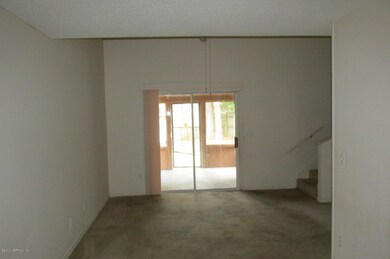 7648 Jana Ln S, Jacksonville, FL 32210 - photo 2