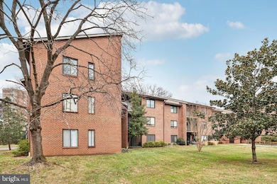 15310 Pine Orchard Dr unit 84-1B, Silver Spring, MD 20906 - photo 5