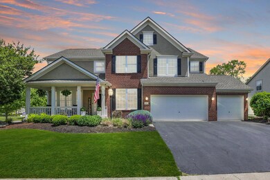 7671 Indian Springs