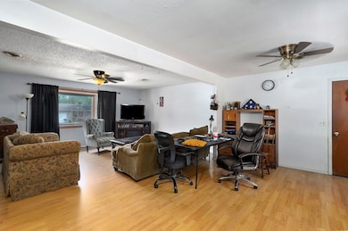 1207 Sherri Jane Ln-4 (2)