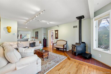 1626 North St, Boulder, CO 80304 - photo 6