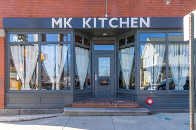 Gorham_Downtown-6