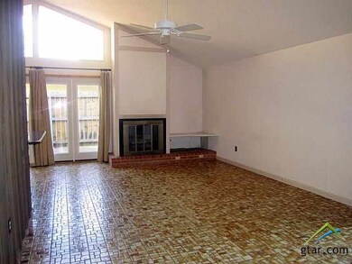 2805 2805 Lisa Ln, Tyler, TX 75701 - photo 5