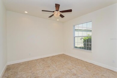 199 Broad St, Winter Haven, FL 33881 - photo 7