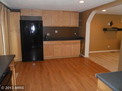 316 Mckay Rd, Stevensville, MD 21666 - photo 2