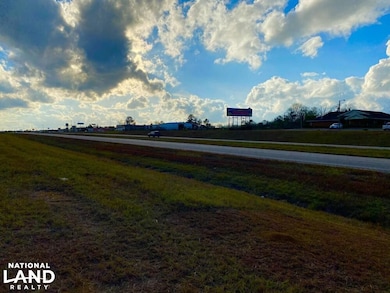 0 N Hwy 431 unit 22459364, Headland, AL 36345 - photo 6