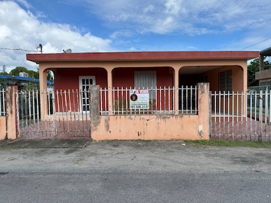 Sector La Laura Bo Limones, Yabucoa, PR 00767 - photo 6