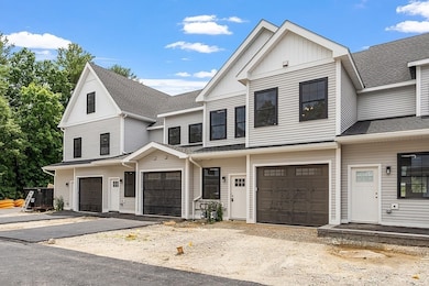 100 Albion Rd unit 403, Bedford, MA 01730 - photo 5