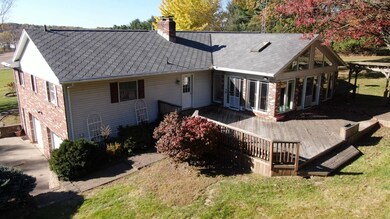 1801 County Road 175, Jeromesville, OH 44840 - photo 7