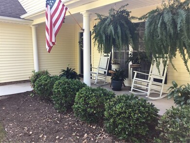 165 Grand Oak Cir, Pendleton, SC 29670 - photo 2