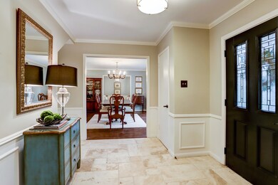 13919 Pebblebrook Dr, Houston, TX 77079 - photo 5