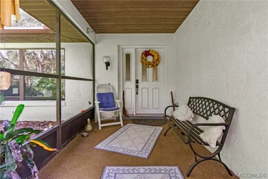 9849 SW 201st Ct, Dunnellon, FL 34431 - photo 5