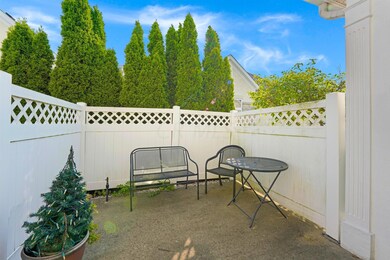 05-DSC08560