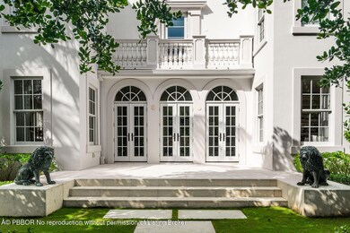 142 S County Rd, Palm Beach, FL 33480 - photo 2