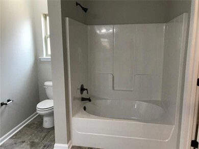 5004 Park Shore Dr, Marrero, LA 70072 - photo 7