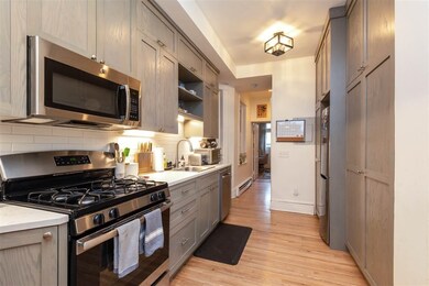 287 8th St unit 1A, Jersey City, NJ 07302 - photo 4